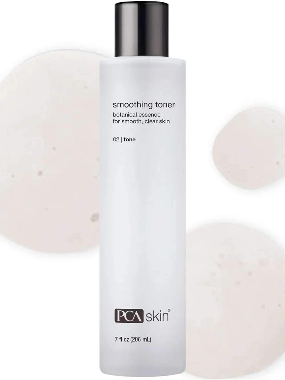 PCA SKIN Smoothing Toner